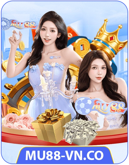 Khuyến Mãi MU88 1