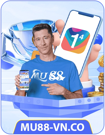 Khuyến Mãi MU88 4