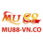 Logo MU88